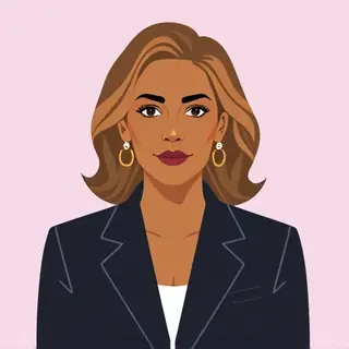 Ilustração de Dulcinéia Rocha