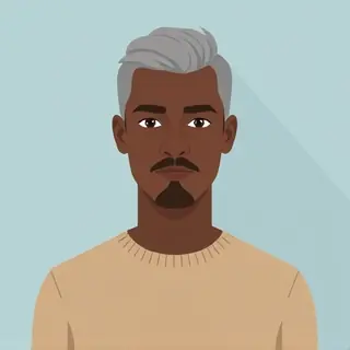 Ilustração de Eurico Sales