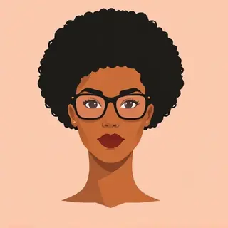 Ilustração de Ivone Caldeira